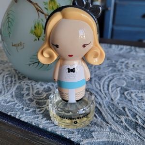 Harajuku Lovers by Gwen Stefani